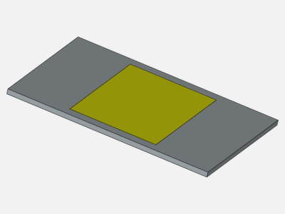 thin films stress  test - Copy image