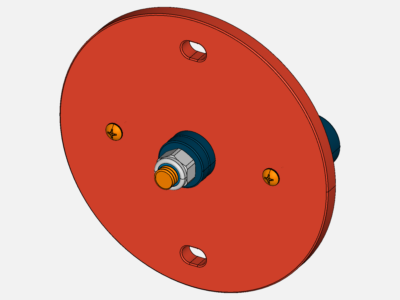 Bulkhead image