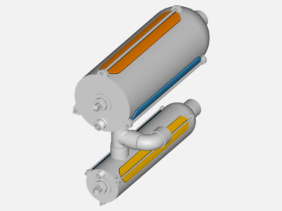 electrolyzer 2 image