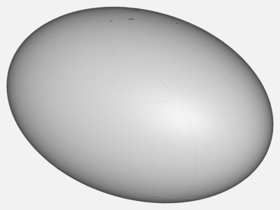 Aerodynamics of a rugby ball-2 image