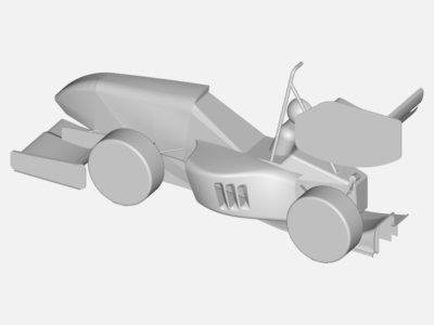 V59_HalfCar image