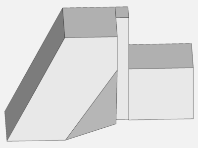 wind simulation 1 image