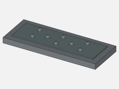 Deflexao_PCB image