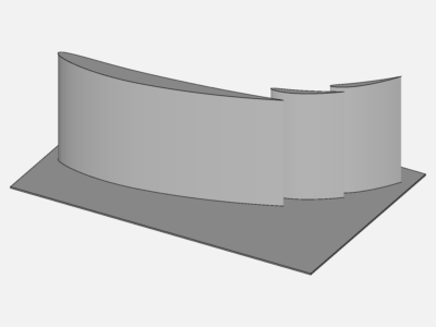 45 3fibs model3 image