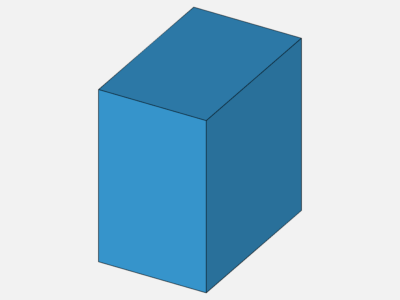 CUBOID image