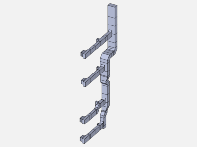 2f - Intel - Sim1 image