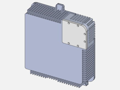 thermal_system image