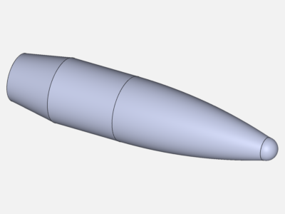 Tutorial 2: Pipe junction flow image