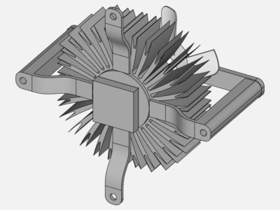 CPU SImulation image