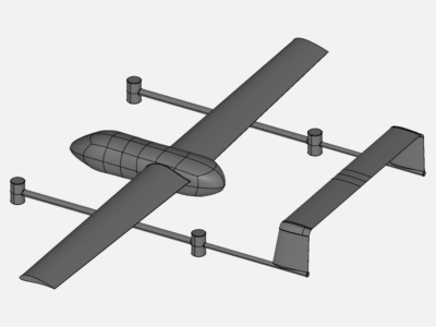 RevC2 New Fuselage image