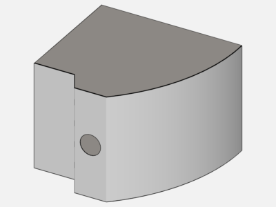 Tutorial 2: Pipe junction flow image