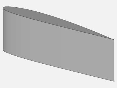 Tutorial 2: Pipe junction flow image