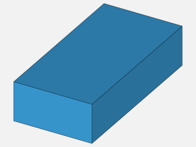 Tutorial 2: Pipe junction flow image