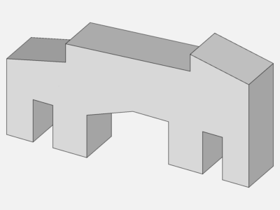 Convective Heat Transfer image