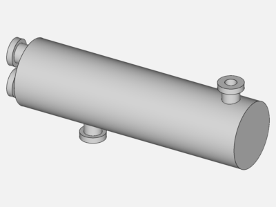 heat exchanger nina image