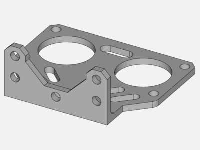 analise suporte hcsr04 reforçado image