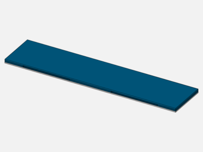 SB_Laminate_Bending_Simulation image