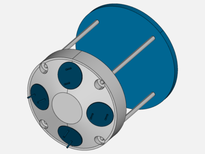 Tutorial 2: Pipe junction flow image