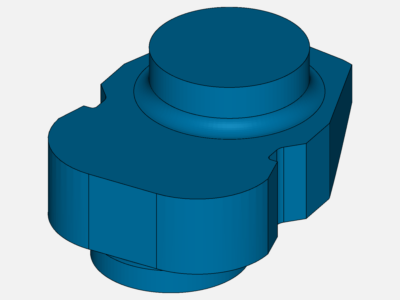 Cranckshaft image