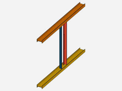 Ophangconstructie image