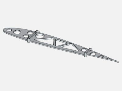 Wing Load test image