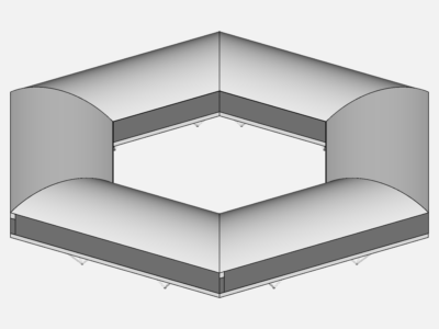 CFD Project image