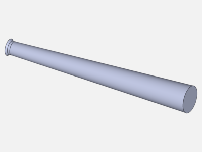 intake trial solidworks image