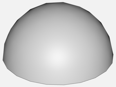 Dome Simulation - Copy image