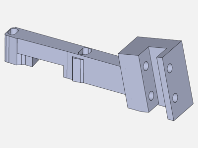 Brake Holders image