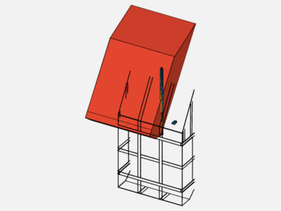 4 ton skip bucket image