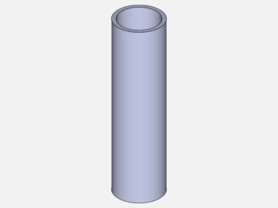 fluid flow analysis image