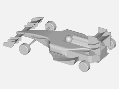 F1 Lotus SGT image