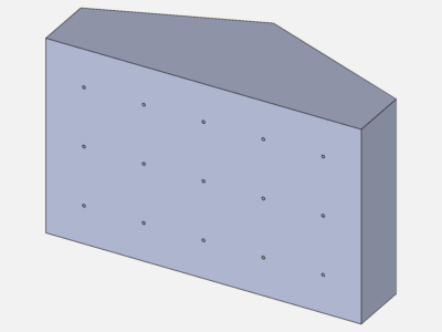 solar dryer image