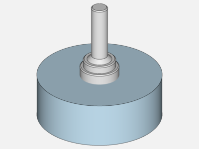 CHIF FAN FLOW image