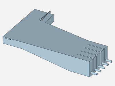 Simulation de bassin de stockage - Copy image