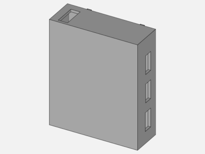 HVAC simulation image