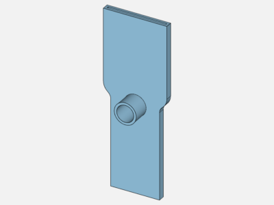 Simulación Pañal V2 image