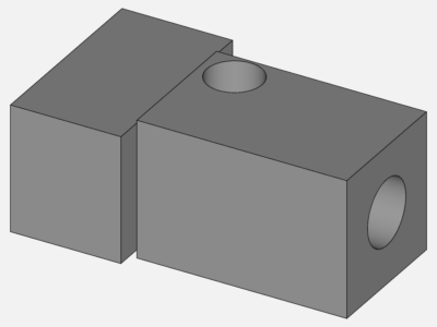 oil heating image