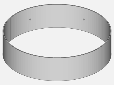 EqualPressureCylinder image