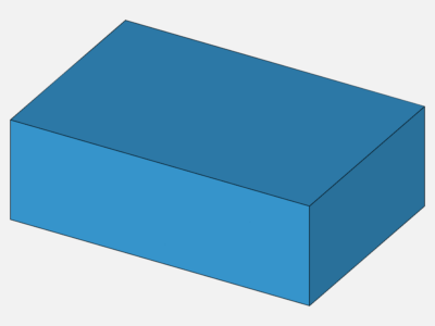 cfd validation image