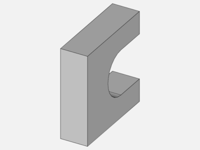 cutting tool simulation image