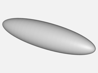 Ellipsoid_Halbachsenverhältnis_2_a2b_a4b image