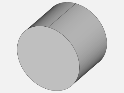 microchannel exit dynamics image