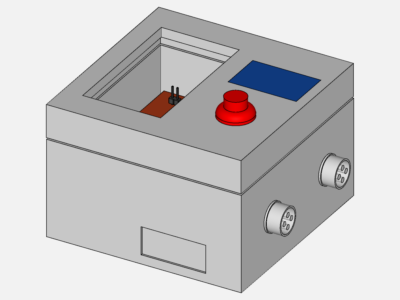 esp32 image