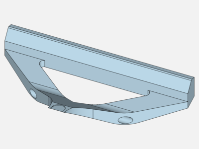 Rotating Part V2 image