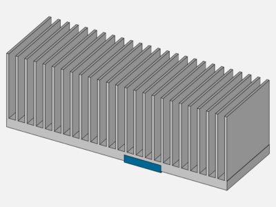 Heat Sink image