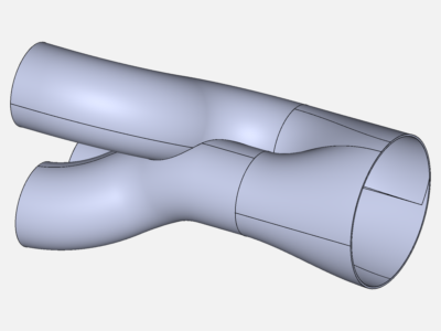 Thermo-mechanical Practice image