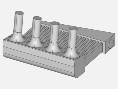 Intercooler flow 2 image