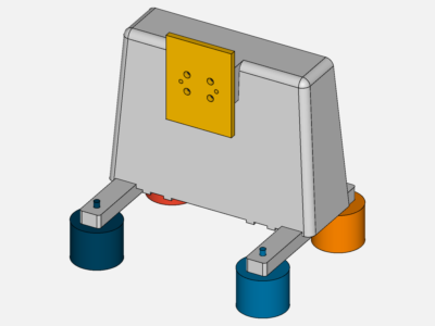 Optic Construction image