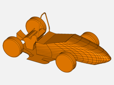 aerodynamic analys image